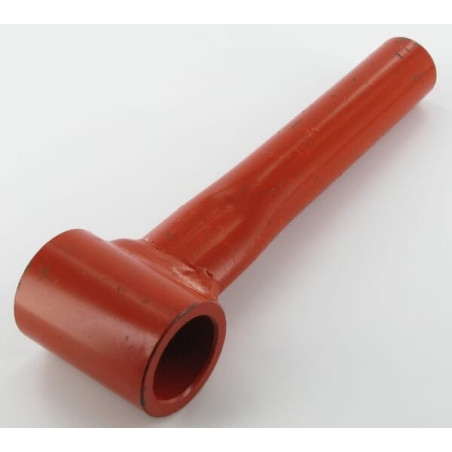 Clapet KUHN 56307000