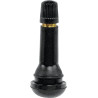 Valve REMA TIP TOP 5631220