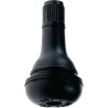 Valve REMA TIP TOP 5631230