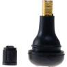 Valve REMA TIP TOP 5631230