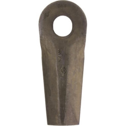 Couteau de faucheuse KUHN 56450000