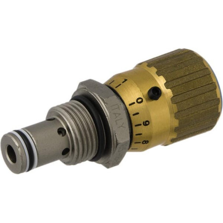 Couteau de faucheuse KUHN 56450000