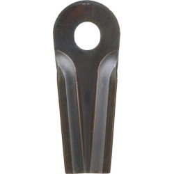 Couteau de faucheuse UNIVERSEL 56450000KR
