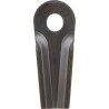 Couteau de faucheuse UNIVERSEL 56450000KR