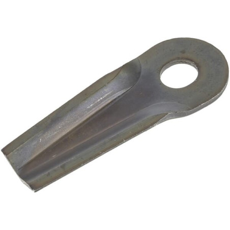 Couteau de faucheuse UNIVERSEL 56450000KR