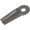 Couteau de faucheuse UNIVERSEL 56450000KR