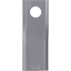 Couteau de faucheuse KUHN 56451200
