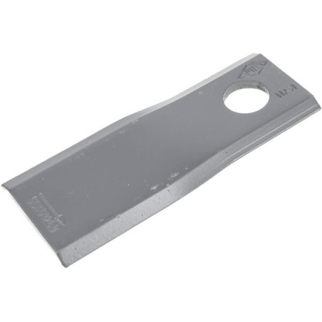 Couteau de faucheuse KUHN 56451200