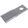 Couteau de faucheuse KUHN 56451200