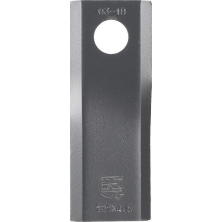 Couteau de faucheuse UNIVERSEL 56451200KR