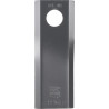 Couteau de faucheuse UNIVERSEL 56451200KR