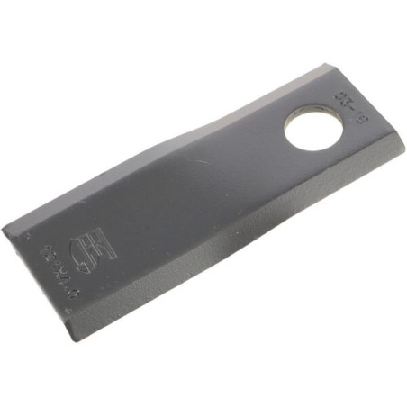 Couteau de faucheuse UNIVERSEL 56451200KR