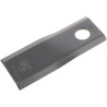 Couteau de faucheuse UNIVERSEL 56451200KR