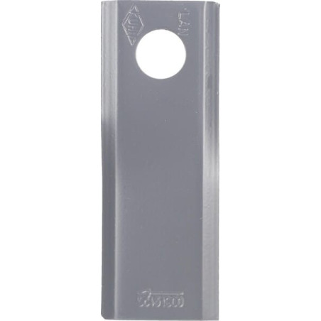 Lame de faucheuse KUHN 56451300