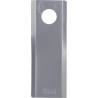 Lame de faucheuse KUHN 56451300