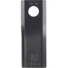 Lame de faucheuse UNIVERSEL 56451300KR