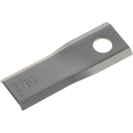 Lame de faucheuse UNIVERSEL 56451300KR