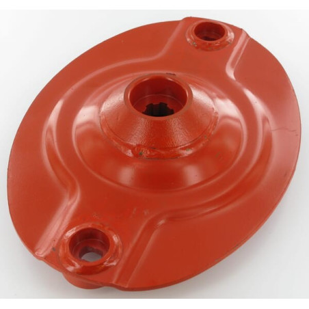 Disque de faucheuse KUHN 56452100