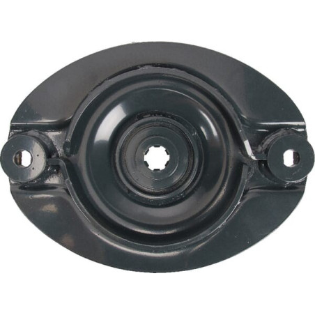 Disque de faucheuse KUHN 56452100