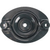 Disque de faucheuse KUHN 56452100