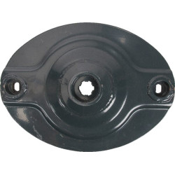 Disque de faucheuse UNIVERSEL 56452100N