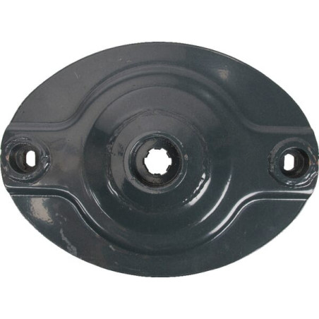 Disque de faucheuse UNIVERSEL 56452100N