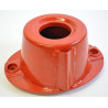 Disque de faucheuse KUHN 56452400