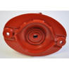 Disque de faucheuse KUHN 56452400