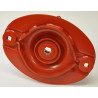Disque de faucheuse KUHN 56452700