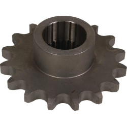 Pignon 16 dents KUHN 56517600