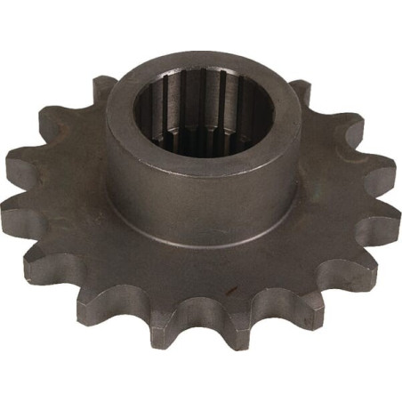 Pignon 16 dents KUHN 56517600