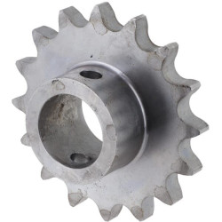 Pignon 16 dents KUHN 56517700