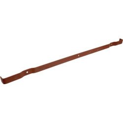Barre KUHN 56528500