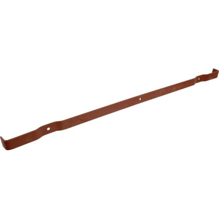 Barre KUHN 56528500
