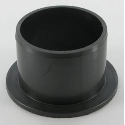 Bague KUHN 56540200