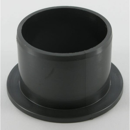 Bague KUHN 56540200