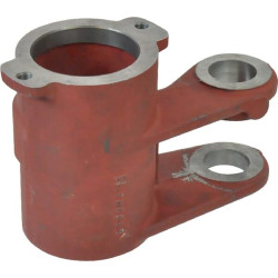 Corps de palier KUHN 56600410