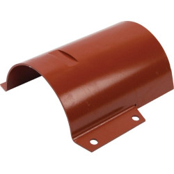Plaque de protection KUHN 56604910