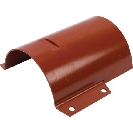 Plaque de protection KUHN 56604910