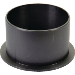 Bague KUHN 56634200