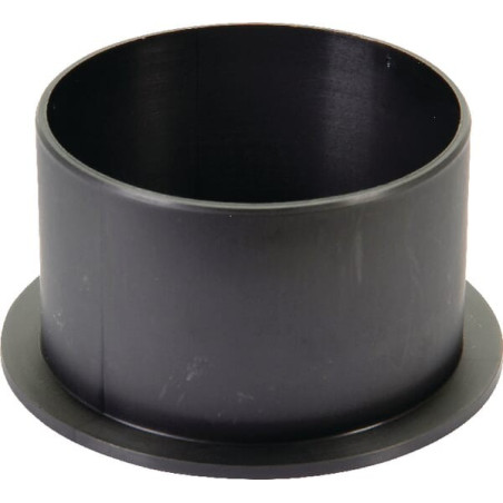 Bague KUHN 56634200