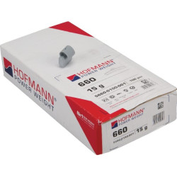 Masse d'équilibrage REMA TIP TOP 5665426