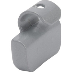 Masse d'équilibrage REMA TIP TOP 5665804