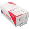 Masse d'équilibrage REMA TIP TOP 5666061
