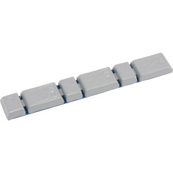 Masse d'équilibrage REMA TIP TOP 5667040