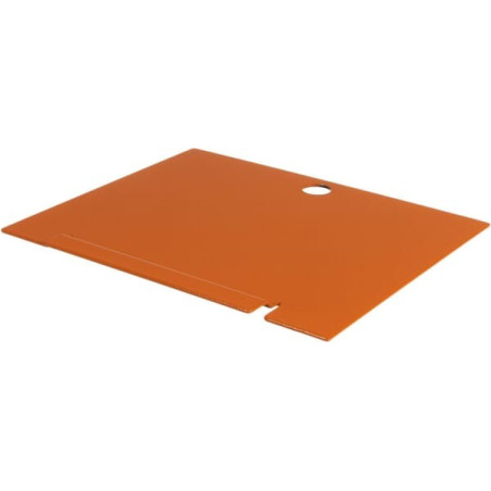 Couvercle de protection KUHN 56674010