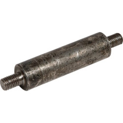 Pivot KUHN 56692410