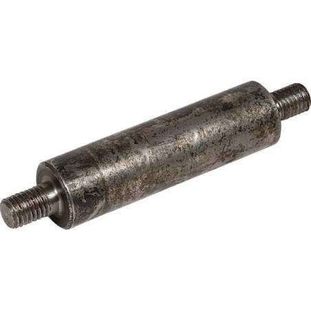 Pivot KUHN 56692410