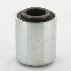 Silent bloc ESM 5680010