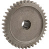 Pignon 39 dents KUHN 56800300